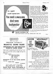 1957 468.jpg